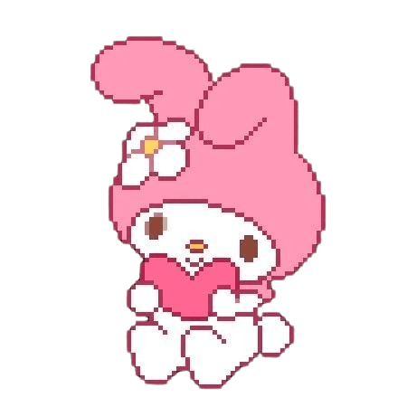 My Melody